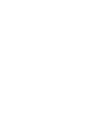SHAKE